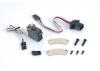 Front Disc Brake Set