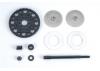 Slipper Set (Torque Limiter)