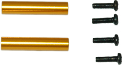 Front Fork Support