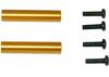 Front Fork Support