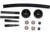 Stabilizer Set