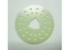 Front Brake Disc