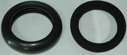 High Grip Front Slick Tire