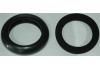 High Grip Front Slick Tire