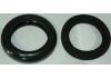 High Grip Rear Slick Tire