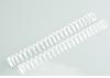 Soft Front Shock Spring