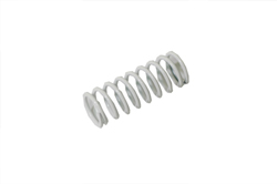Soft Rear Shock Spring