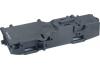 Graphite Battery Case