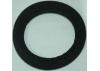 Front Tire Insert - M5 Race