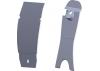 Front / Rear Fender ** CLEARANCE **