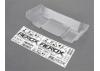 Aerox Wing CAT L1 - 1.0mm