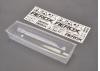 Aerox Razor Wing - 1.00mm