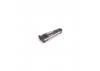 Aerox Alloy Servo Arm - Short 23T KO/Sanwa ** CLEARANCE **