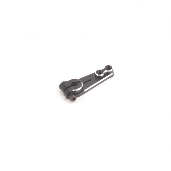 Aerox Alloy Servo Arm - Short 23T KO/Sanwa ** CLEARANCE **