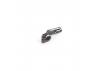 Aerox Alloy Servo Arm - Offset 25T Futaba