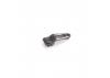Aerox Alloy Servo Arm - Offset 23T KO/Sanwa