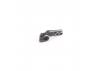 Aerox Alloy Servo Arm - Offset 23T KO/Sanwa