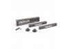 Aerox TC Droop Gauge Set