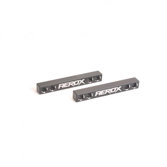 Aerox TC Droop Gauge Blocks (2)