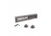 Aerox TC Droop Gauge & Disks