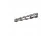 Aerox Ride Height Gauge 12-24mm
