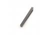 Aerox Ride Height Gauge 12-24mm