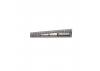Aerox Ride Height Gauge 12-24mm