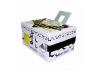 BAT-SAFE Medium LiPo Charging Safe Box