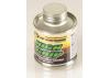 CS-Grip Tyre Conditioner High Grip Foam