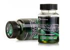 CS Racing Cs Competition Grip 2