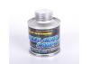 CS Speed Grip Carpet Additive