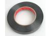 Battery Tape - Black - 17mm Wide 50M Roll