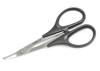 Core RC - Curved Body Scissors