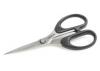 Core RC - Straight Body Scissors *