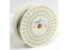 Core RC Silicone Wire 12g - Blue 50 Metre Reel