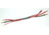 Balance Charge Lead - Orion / Trak Power To Standard JST Balance Lead - 7.4v 2 Cell