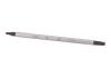 Multi Driver Tip Only - +00 Phillips-1.5mm Slotted