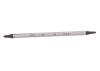 Multi Driver Tip Only - +0 Phillips-2.5mm Slotted