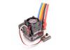 PACE 45R Brushless ESC