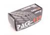 PACE 45R Brushless ESC