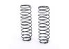 Core RC Big Bore Spring; Long - 2.2 (2)
