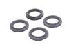 Core RC Spring Seat - Big Bore to 13mm (4)
