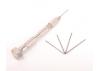 Core RC Piston Drilling Kit - 1.1 - 1.2 - 1.3 - 1.4 - 1.5mm