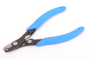 Adjustable Wire Stripper
