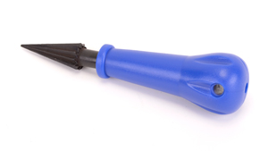 Taper Reamer - 1-16mm