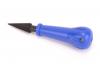 Taper Reamer - 1-16mm