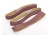 Sander Bands x 3 - Medium