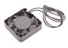 Freeze Cooling Fan 40 x 40mm