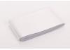 Body Repair Tape - 50mm x 1 Metre Roll