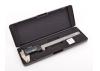 Metal Digital Caliper + Case 150mm
